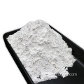 Food grade Sodium Propionate White Powder CAS 137-40-6